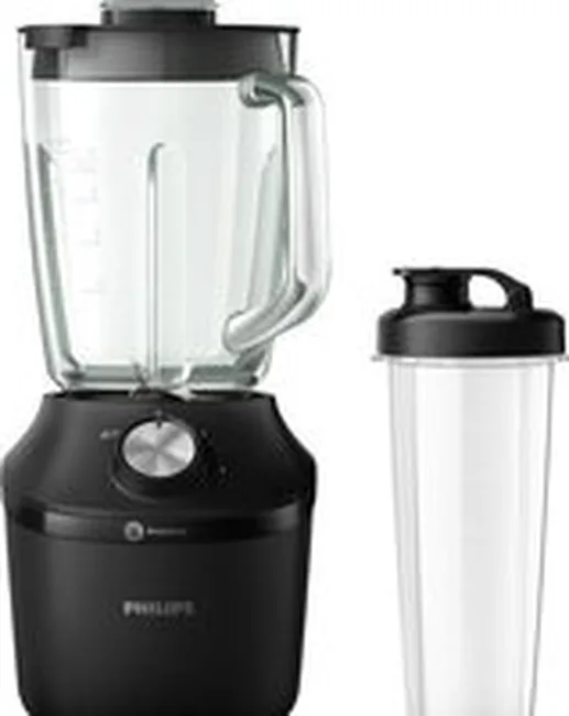 Стационарный блендер Philips HR2291/41