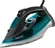 Утюг Cecotec Fast & Furious 5040 Absolute