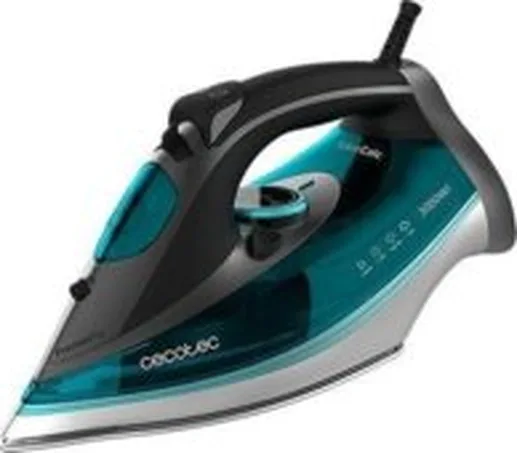 Утюг Cecotec Fast & Furious 5040 Absolute
