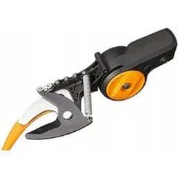 Рукоятка Fiskars режущая головка для UPX86, UPX82