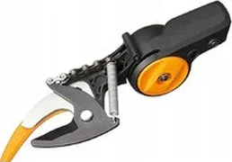 Рукоятка Fiskars режущая головка для UPX86, UPX82 на скидке
