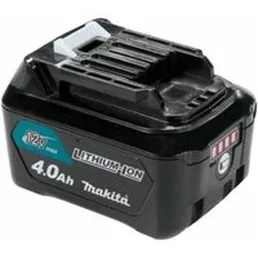 Аккумулятор для инструмента Makita CXT BL 1041B 632F63-0 (12В/4 Ah)