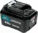 Аккумулятор для инструмента Makita CXT BL 1041B 632F63-0 (12В/4 Ah)