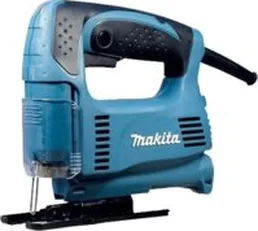 Электролобзик Makita 4328 на скидке