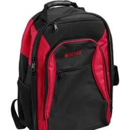 Рюкзак для инструментов Wortex SB 5040 0323318