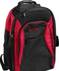 Рюкзак для инструментов Wortex SB 5040 0323318 на скидке