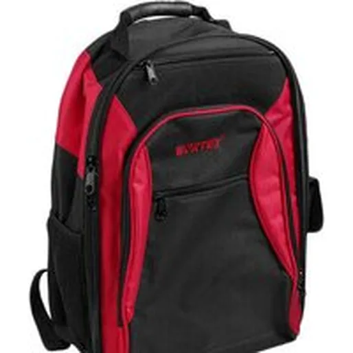 Рюкзак для инструментов Wortex SB 5040 0323318