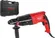 Перфоратор Wortex LX RH 2628 0329062