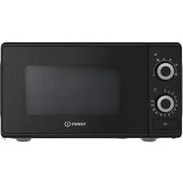 Микроволновая печь Indesit MWF MS20 B1