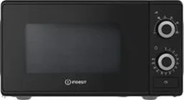Микроволновая печь Indesit MWF MS20 B1