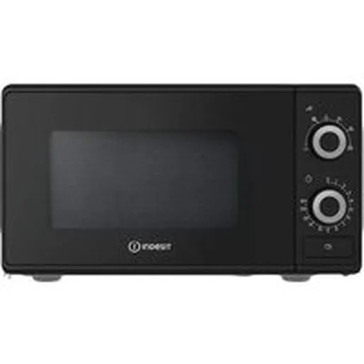 Микроволновая печь Indesit MWF MS20 B1