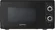 Микроволновая печь Indesit MWF MS20 B1