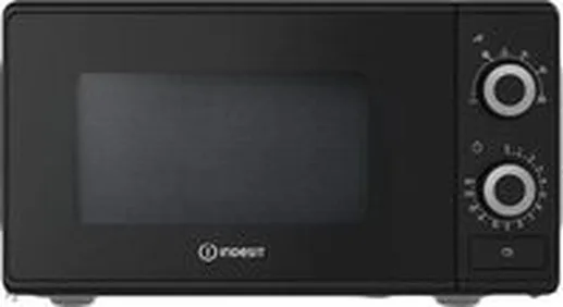 Микроволновая печь Indesit MWF MS20 B1
