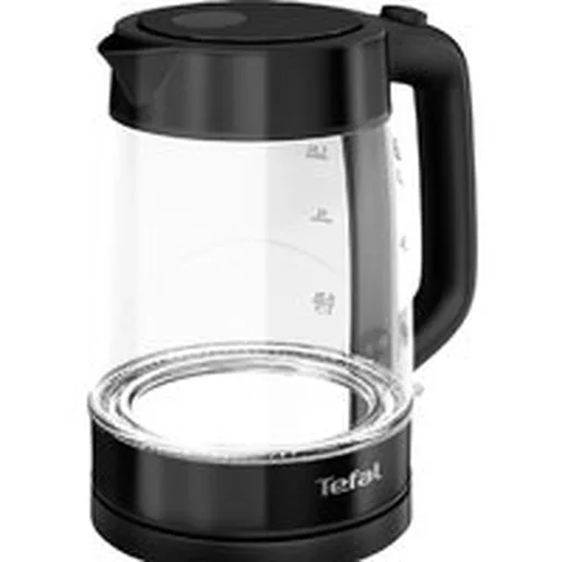 Электрический чайник Tefal KI840830