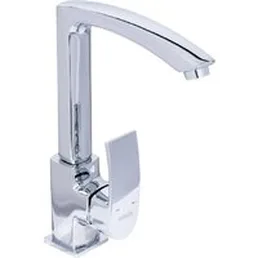 Смеситель Oasis L1012GM