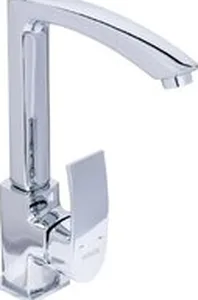 Смеситель Oasis L1012GM