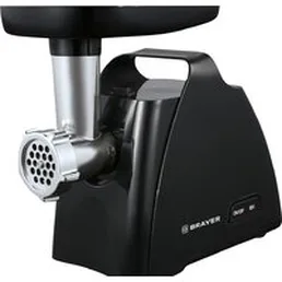 Мясорубка Brayer BR1606