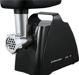 Мясорубка Brayer BR1606 на скидке