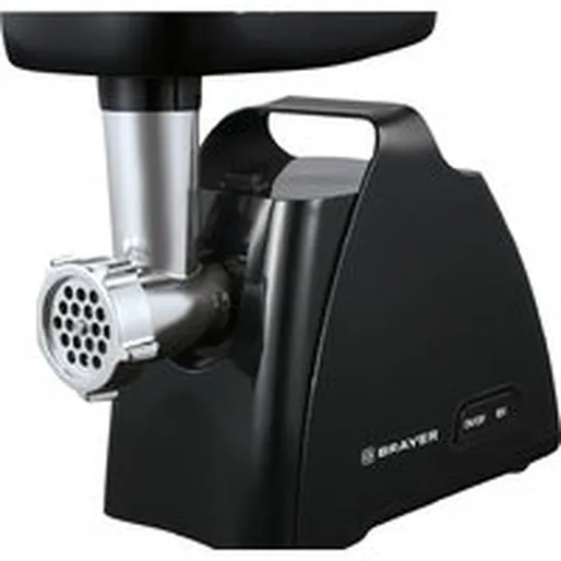 Мясорубка Brayer BR1606