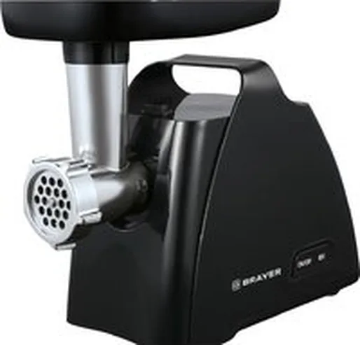 Мясорубка Brayer BR1606