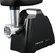 Мясорубка Brayer BR1606
