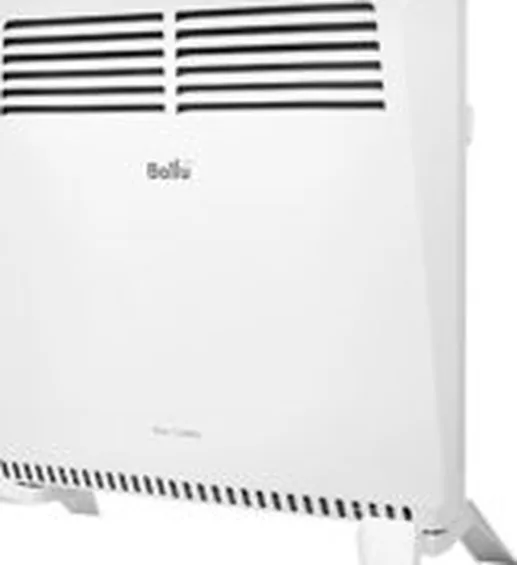Конвектор Ballu BEC/SMT-2000