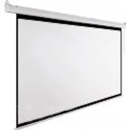 Проекционный экран Future Vision Wall 200 200x200 W200SMW