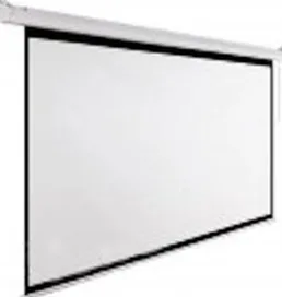 Проекционный экран Future Vision Wall 200 200x200 W200SMW