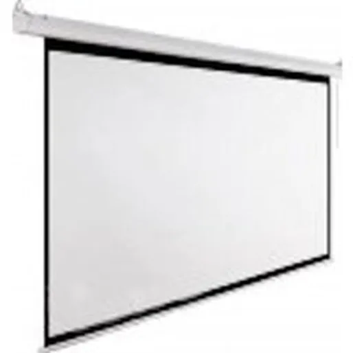 Проекционный экран Future Vision Wall 200 200x200 W200SMW