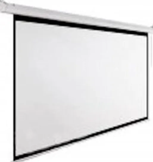 Проекционный экран Future Vision Wall 200 200x200 W200SMW