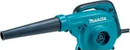 Бытовая (строительная) воздуходувка Makita UB1103 на скидке