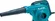 Бытовая (строительная) воздуходувка Makita UB1103