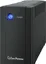 Источник бесперебойного питания CyberPower UTC850EI