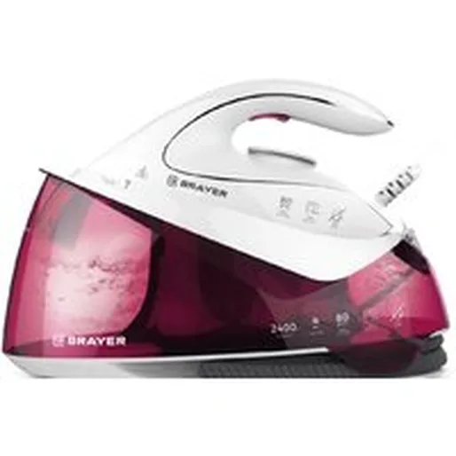 Утюг Brayer BR4151