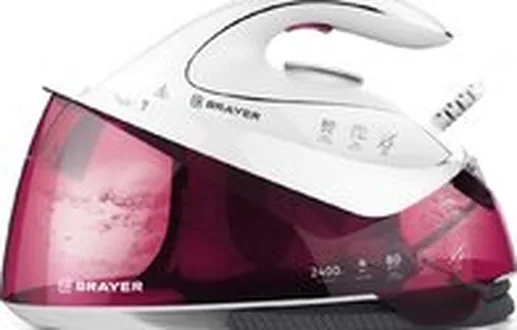 Утюг Brayer BR4151