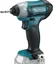 Винтоверт Makita TD110DZ (без АКБ)