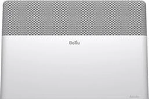 Отопительный модуль конвектора Ballu Apollo Transformer BEC/AT-1000