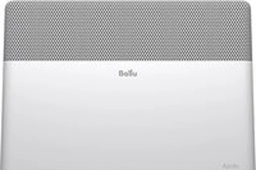 Отопительный модуль конвектора Ballu Apollo Transformer BEC/AT-1000