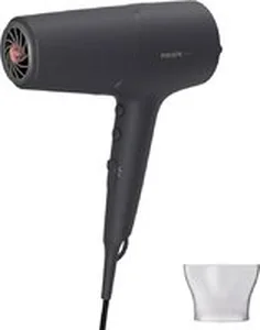Фен Philips BHD504/00 на скидке