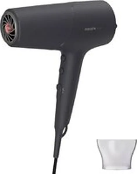 Фен Philips BHD504/00