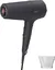 Фен Philips BHD504/00