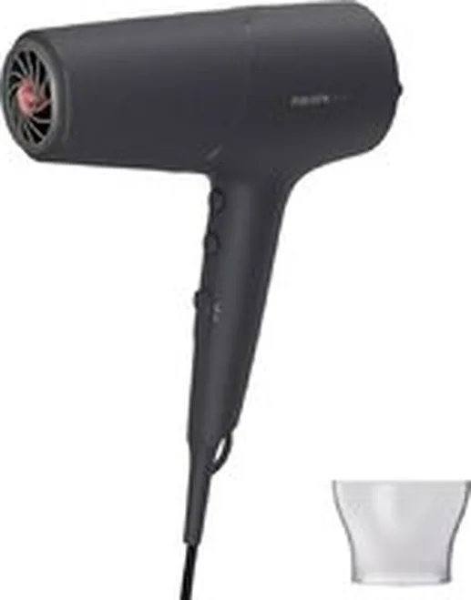 Фен Philips BHD504/00