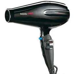 Фен BaByliss PRO BAB6520RE