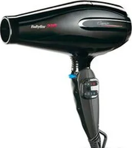 Фен BaByliss PRO BAB6520RE на скидке