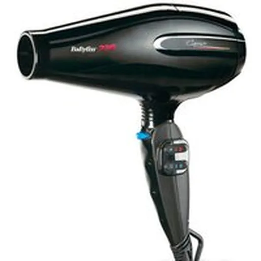 Фен BaByliss PRO BAB6520RE