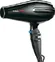 Фен BaByliss PRO BAB6520RE