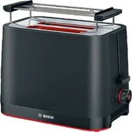 Тостер Bosch TAT3M123 на скидке