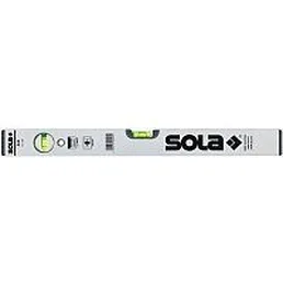 Уровень строительный Sola ASX 200