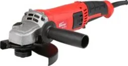 Угловая шлифмашина Wortex AG 1512 E AG1512E0029 на скидке