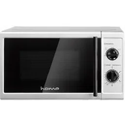 Микроволновая печь HOME HMM207FS